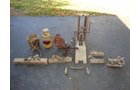 Property photo 1 - Farm Equipment & Personal Property Auction